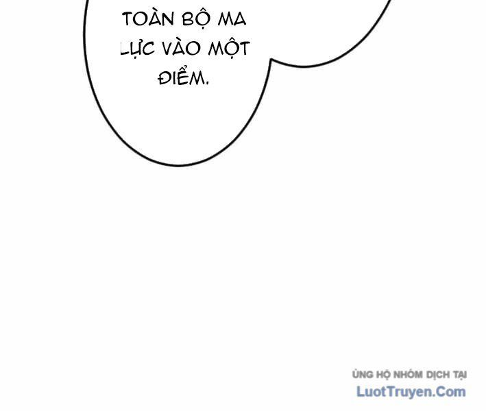 Tuyệt Thế Sát Thủ Hồi Quy Tại Học Viện Chapter 11 - 144