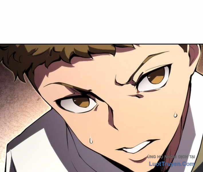 Tuyệt Thế Sát Thủ Hồi Quy Tại Học Viện Chapter 11 - 145