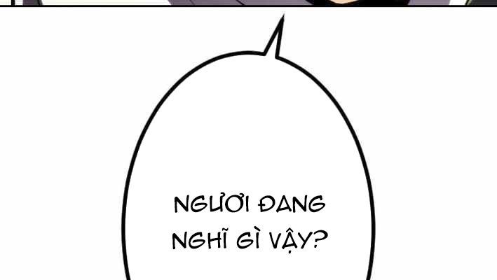Tuyệt Thế Sát Thủ Hồi Quy Tại Học Viện Chapter 11 - 146