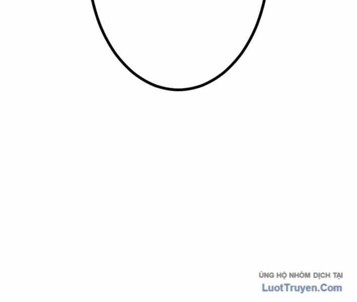 Tuyệt Thế Sát Thủ Hồi Quy Tại Học Viện Chapter 11 - 147