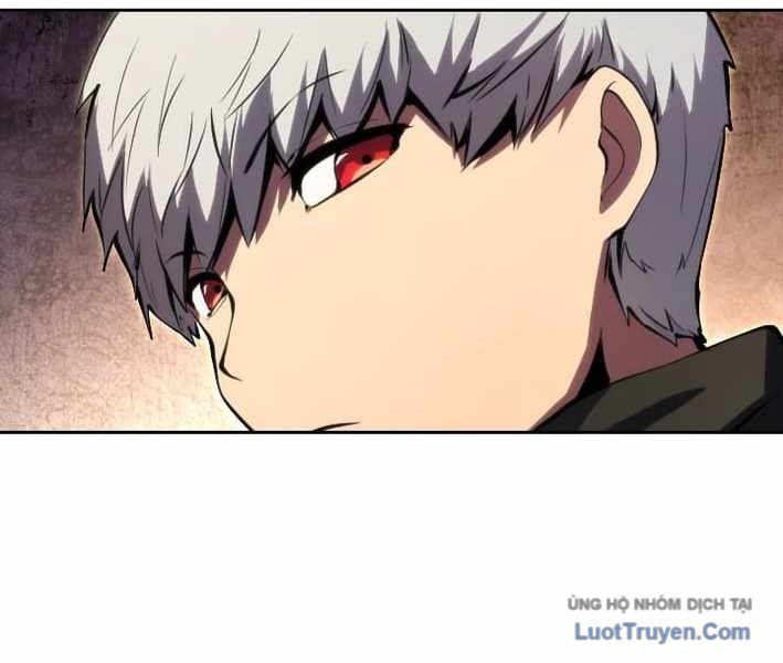 Tuyệt Thế Sát Thủ Hồi Quy Tại Học Viện Chapter 11 - 148