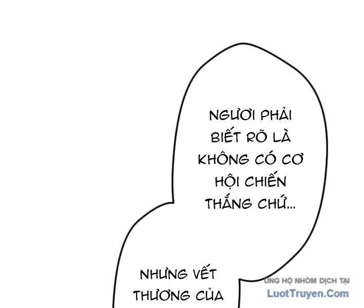 Tuyệt Thế Sát Thủ Hồi Quy Tại Học Viện Chapter 11 - 149