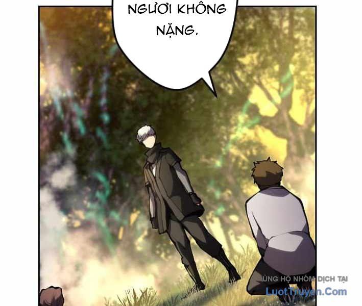 Tuyệt Thế Sát Thủ Hồi Quy Tại Học Viện Chapter 11 - 150