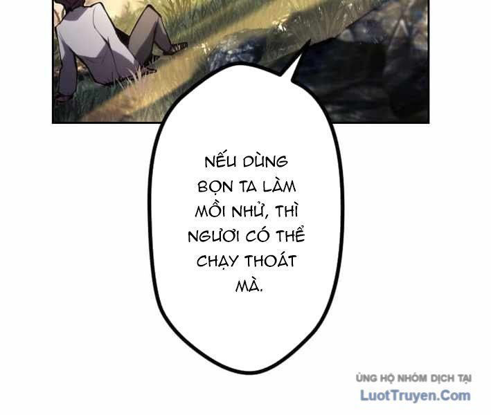 Tuyệt Thế Sát Thủ Hồi Quy Tại Học Viện Chapter 11 - 151