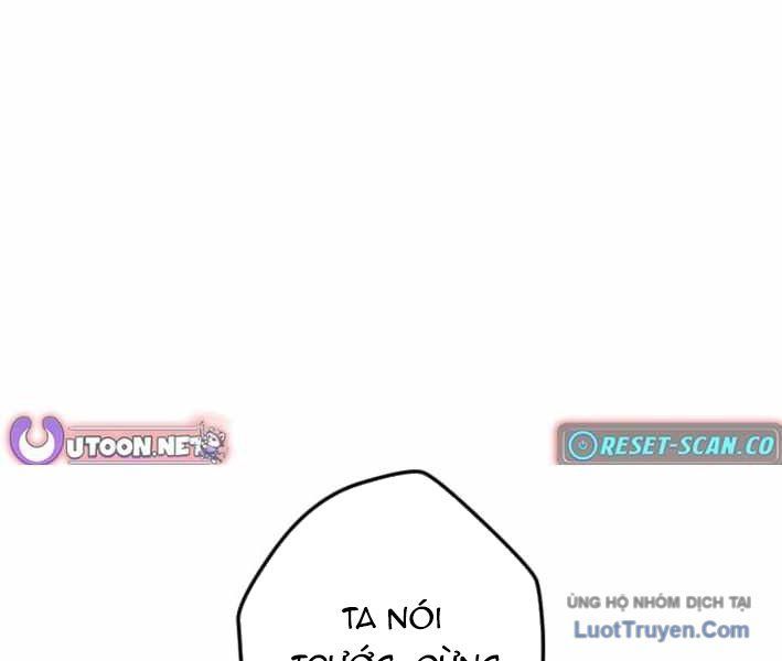 Tuyệt Thế Sát Thủ Hồi Quy Tại Học Viện Chapter 11 - 152