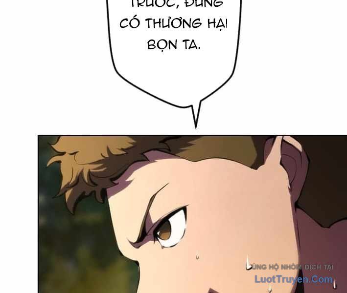 Tuyệt Thế Sát Thủ Hồi Quy Tại Học Viện Chapter 11 - 153