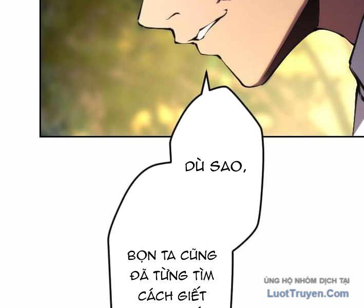 Tuyệt Thế Sát Thủ Hồi Quy Tại Học Viện Chapter 11 - 154