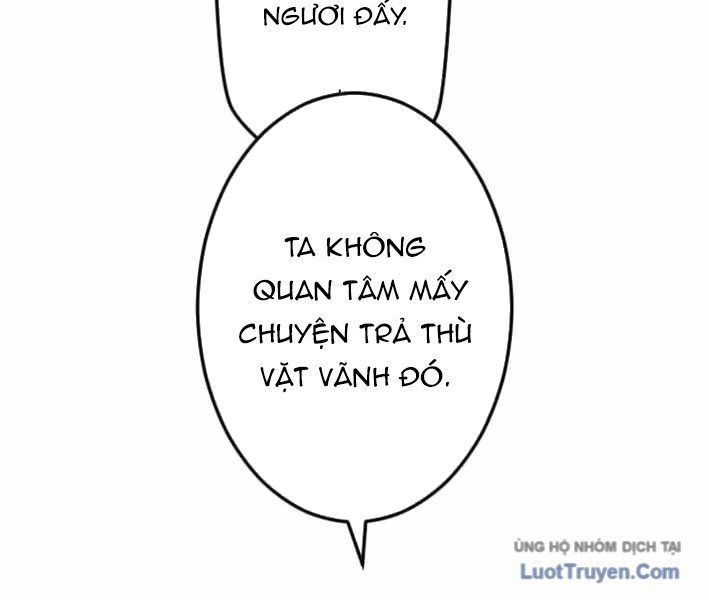 Tuyệt Thế Sát Thủ Hồi Quy Tại Học Viện Chapter 11 - 155