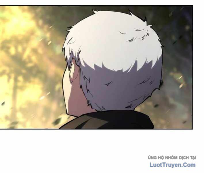 Tuyệt Thế Sát Thủ Hồi Quy Tại Học Viện Chapter 11 - 156