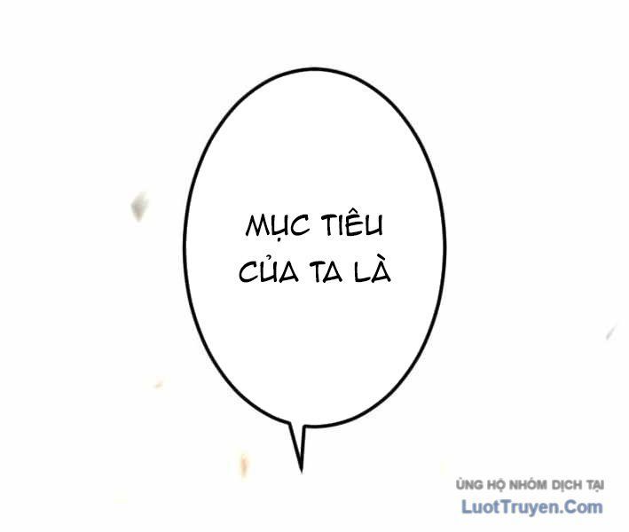 Tuyệt Thế Sát Thủ Hồi Quy Tại Học Viện Chapter 11 - 158