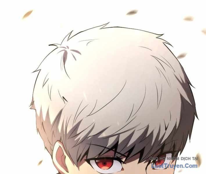 Tuyệt Thế Sát Thủ Hồi Quy Tại Học Viện Chapter 11 - 159