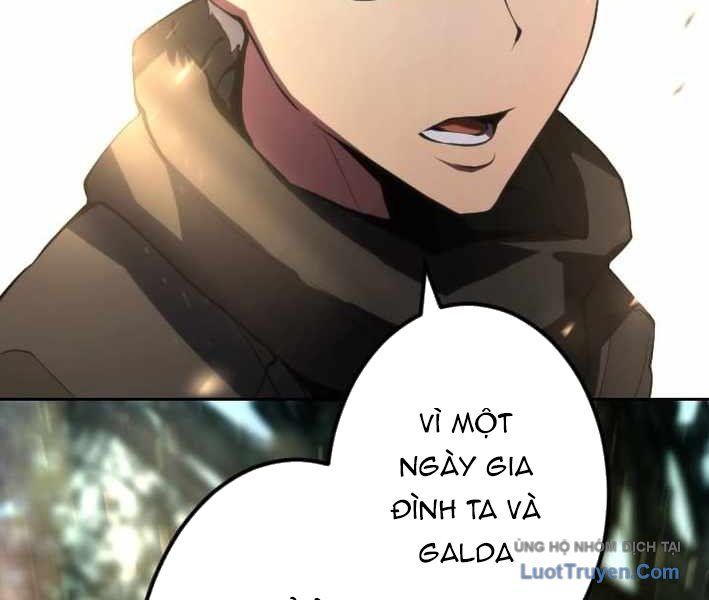 Tuyệt Thế Sát Thủ Hồi Quy Tại Học Viện Chapter 11 - 160
