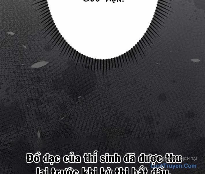 Tuyệt Thế Sát Thủ Hồi Quy Tại Học Viện Chapter 11 - 17