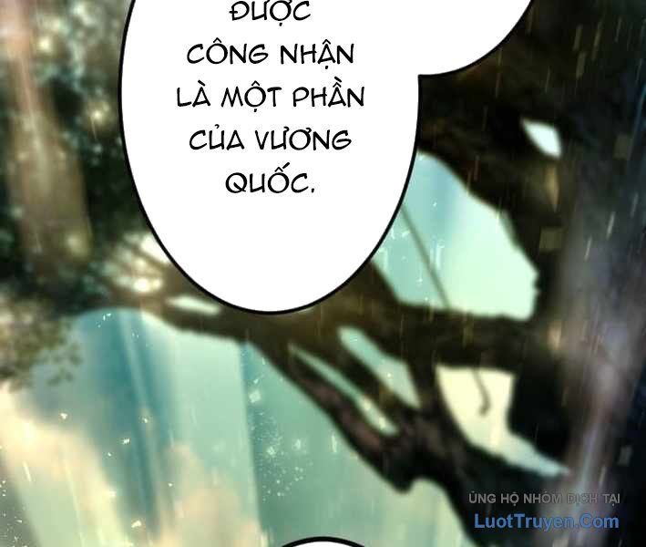 Tuyệt Thế Sát Thủ Hồi Quy Tại Học Viện Chapter 11 - 161