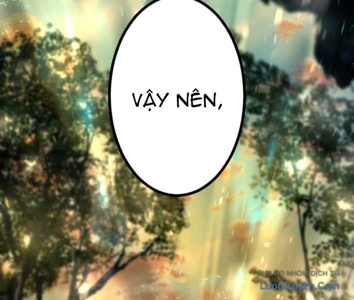 Tuyệt Thế Sát Thủ Hồi Quy Tại Học Viện Chapter 11 - 162