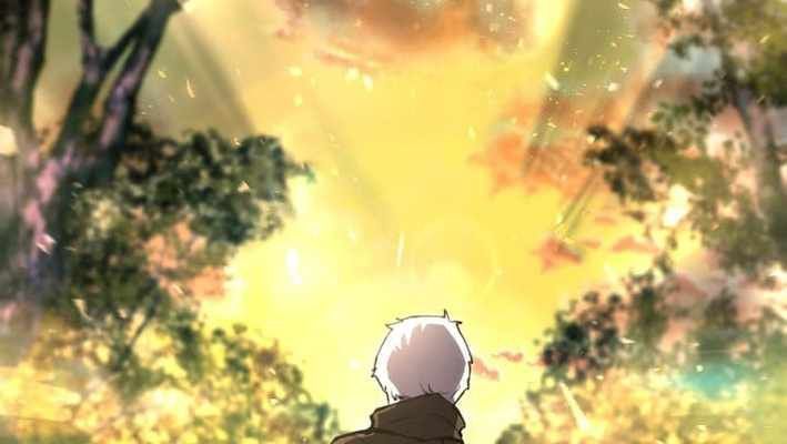 Tuyệt Thế Sát Thủ Hồi Quy Tại Học Viện Chapter 11 - 163