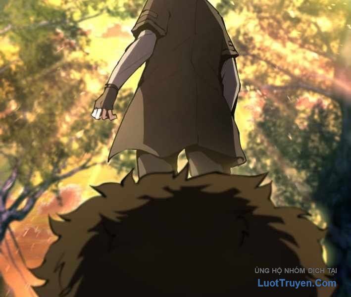 Tuyệt Thế Sát Thủ Hồi Quy Tại Học Viện Chapter 11 - 164