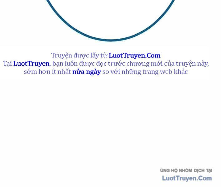 Tuyệt Thế Sát Thủ Hồi Quy Tại Học Viện Chapter 11 - 166