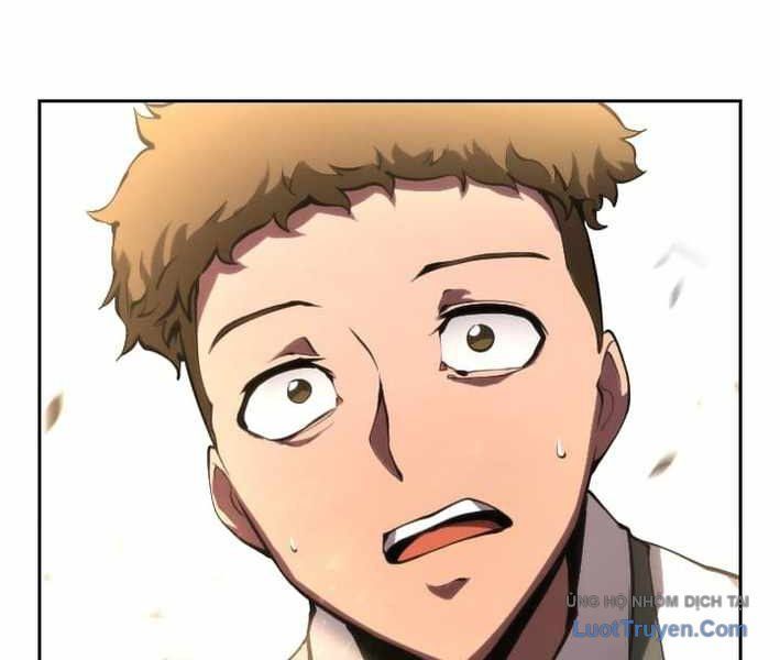 Tuyệt Thế Sát Thủ Hồi Quy Tại Học Viện Chapter 11 - 167