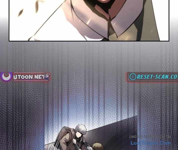 Tuyệt Thế Sát Thủ Hồi Quy Tại Học Viện Chapter 11 - 168