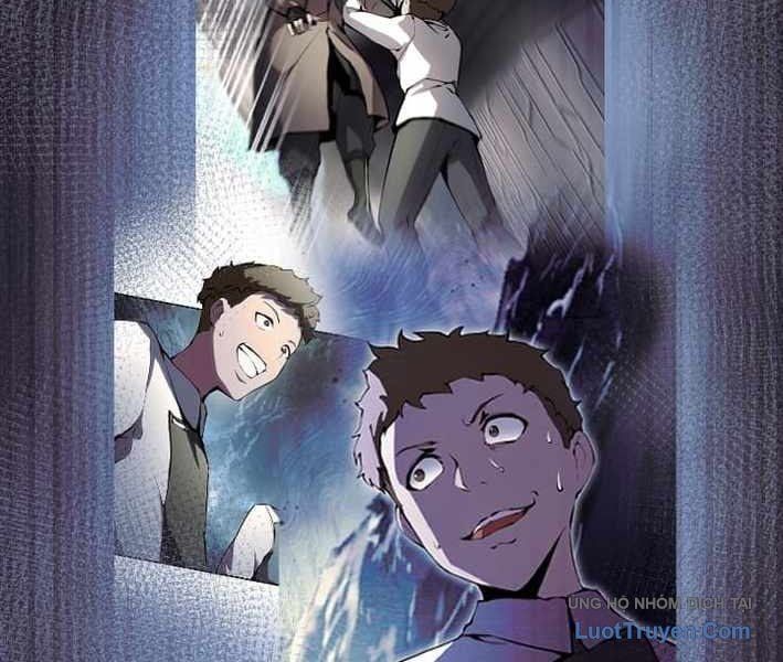 Tuyệt Thế Sát Thủ Hồi Quy Tại Học Viện Chapter 11 - 169