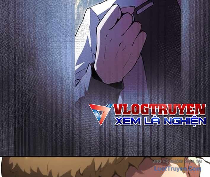 Tuyệt Thế Sát Thủ Hồi Quy Tại Học Viện Chapter 11 - 170