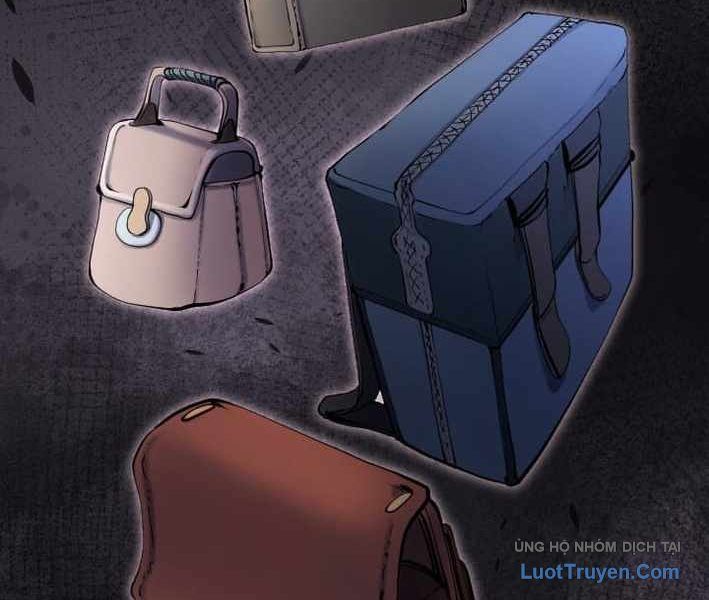 Tuyệt Thế Sát Thủ Hồi Quy Tại Học Viện Chapter 11 - 18