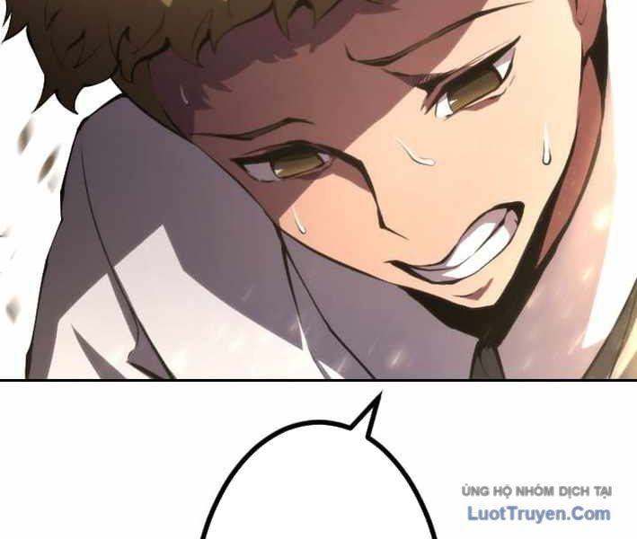 Tuyệt Thế Sát Thủ Hồi Quy Tại Học Viện Chapter 11 - 171