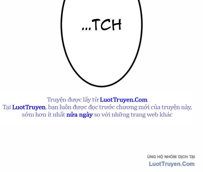 Tuyệt Thế Sát Thủ Hồi Quy Tại Học Viện Chapter 11 - 172