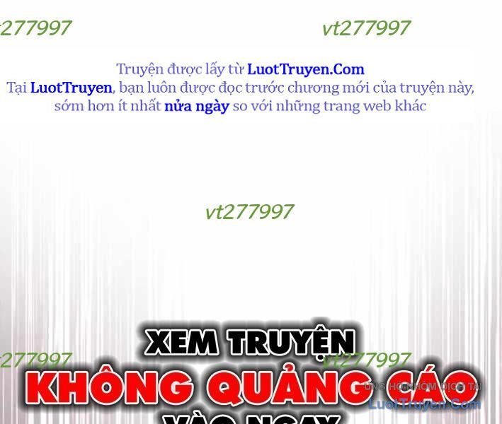 Tuyệt Thế Sát Thủ Hồi Quy Tại Học Viện Chapter 11 - 173