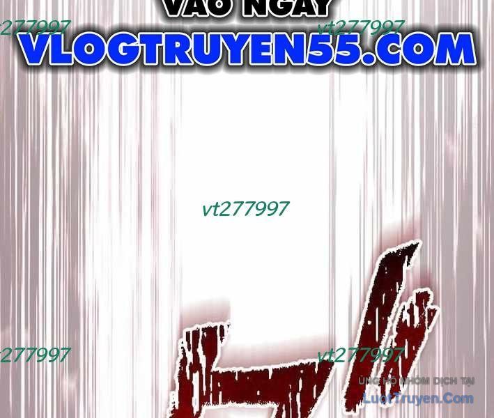 Tuyệt Thế Sát Thủ Hồi Quy Tại Học Viện Chapter 11 - 174