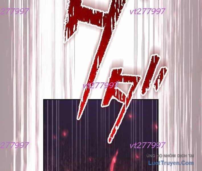 Tuyệt Thế Sát Thủ Hồi Quy Tại Học Viện Chapter 11 - 175