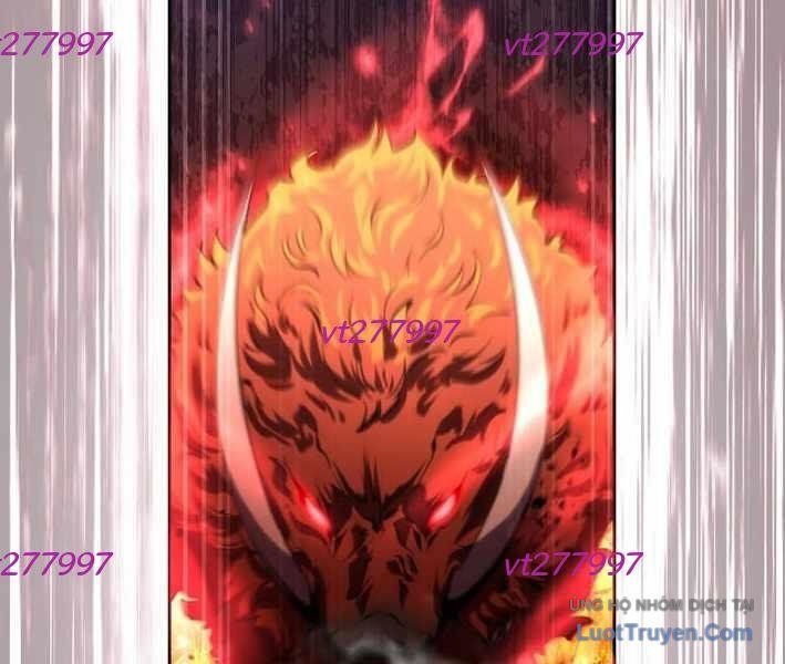 Tuyệt Thế Sát Thủ Hồi Quy Tại Học Viện Chapter 11 - 176