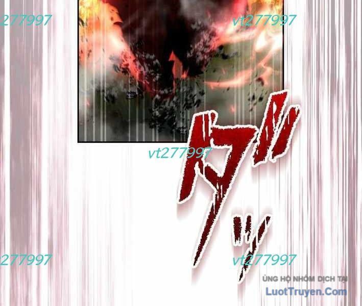 Tuyệt Thế Sát Thủ Hồi Quy Tại Học Viện Chapter 11 - 177