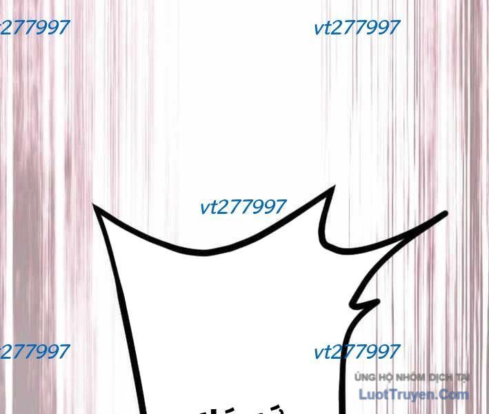 Tuyệt Thế Sát Thủ Hồi Quy Tại Học Viện Chapter 11 - 178