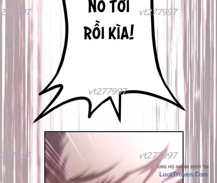 Tuyệt Thế Sát Thủ Hồi Quy Tại Học Viện Chapter 11 - 179