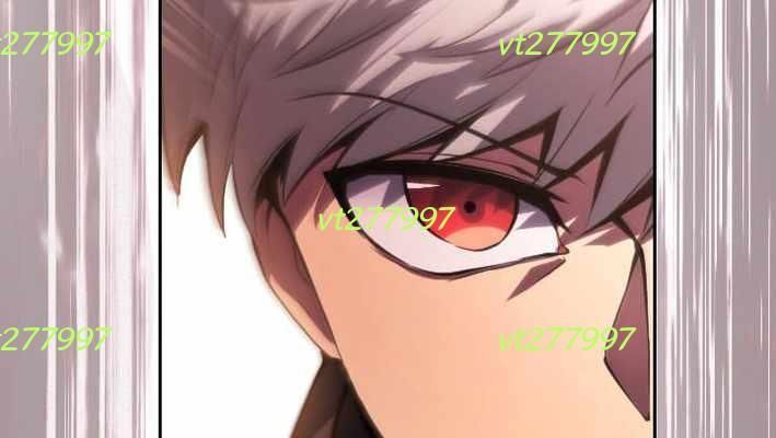 Tuyệt Thế Sát Thủ Hồi Quy Tại Học Viện Chapter 11 - 180