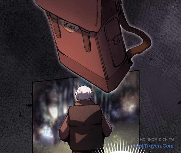 Tuyệt Thế Sát Thủ Hồi Quy Tại Học Viện Chapter 11 - 19