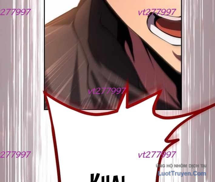 Tuyệt Thế Sát Thủ Hồi Quy Tại Học Viện Chapter 11 - 181