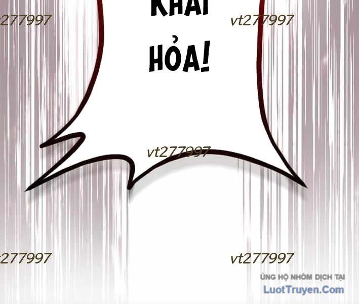 Tuyệt Thế Sát Thủ Hồi Quy Tại Học Viện Chapter 11 - 182