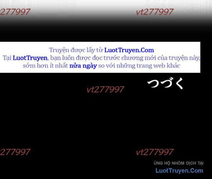 Tuyệt Thế Sát Thủ Hồi Quy Tại Học Viện Chapter 11 - 183