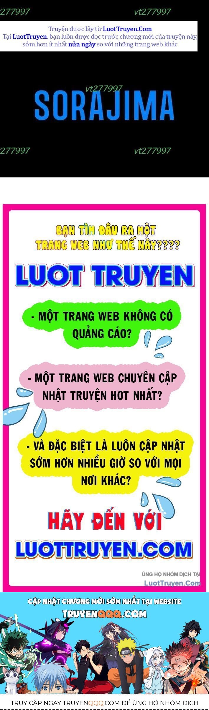 Tuyệt Thế Sát Thủ Hồi Quy Tại Học Viện Chapter 11 - 184