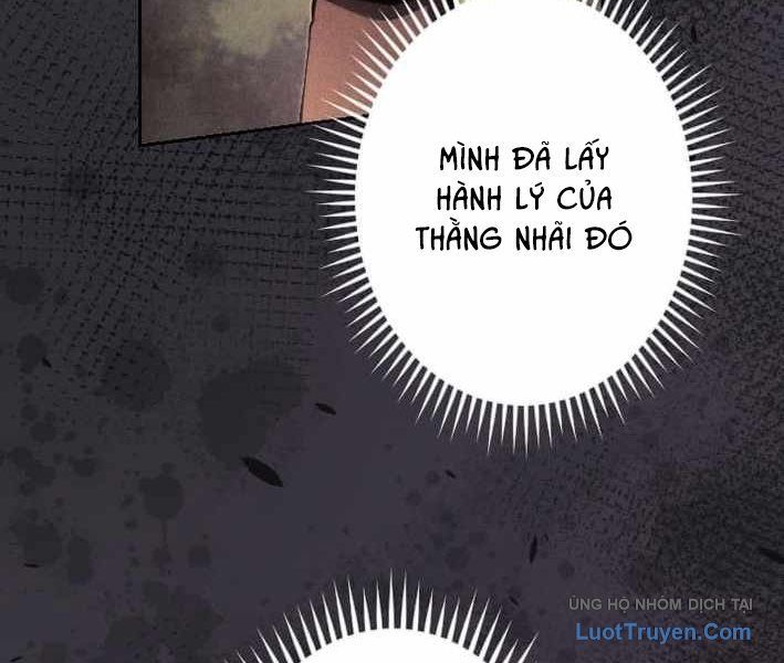 Tuyệt Thế Sát Thủ Hồi Quy Tại Học Viện Chapter 11 - 20