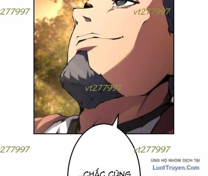 Tuyệt Thế Sát Thủ Hồi Quy Tại Học Viện Chapter 11 - 3