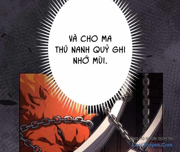 Tuyệt Thế Sát Thủ Hồi Quy Tại Học Viện Chapter 11 - 21