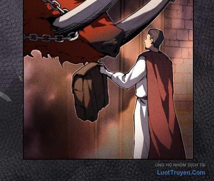 Tuyệt Thế Sát Thủ Hồi Quy Tại Học Viện Chapter 11 - 22