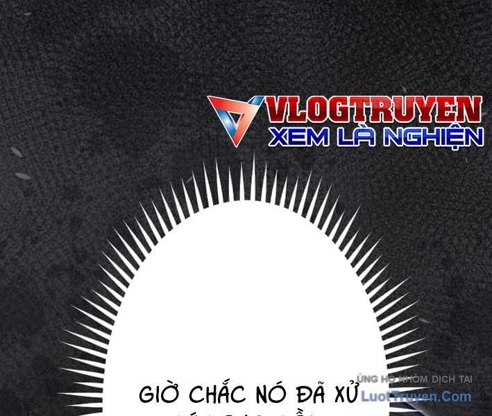 Tuyệt Thế Sát Thủ Hồi Quy Tại Học Viện Chapter 11 - 23