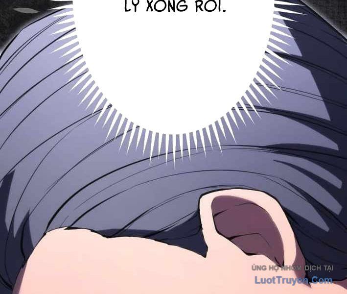 Tuyệt Thế Sát Thủ Hồi Quy Tại Học Viện Chapter 11 - 24