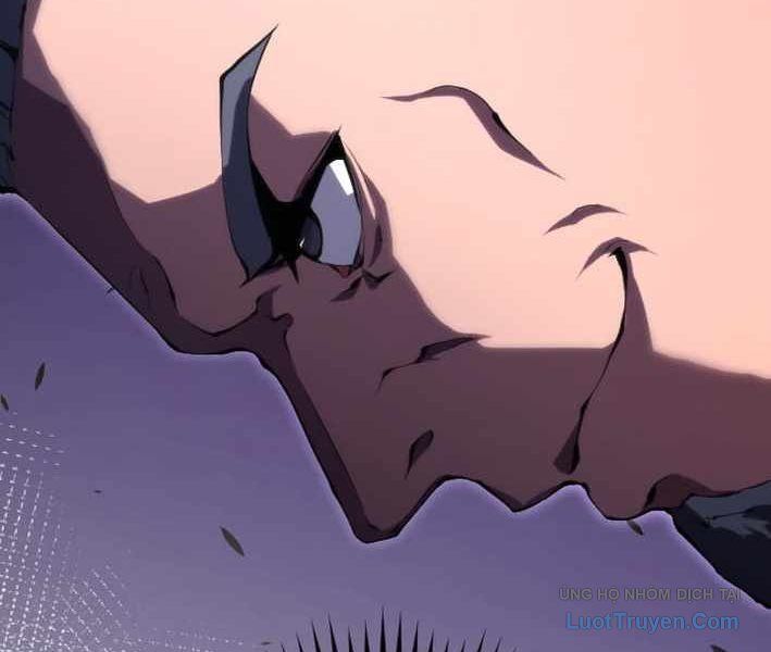 Tuyệt Thế Sát Thủ Hồi Quy Tại Học Viện Chapter 11 - 25