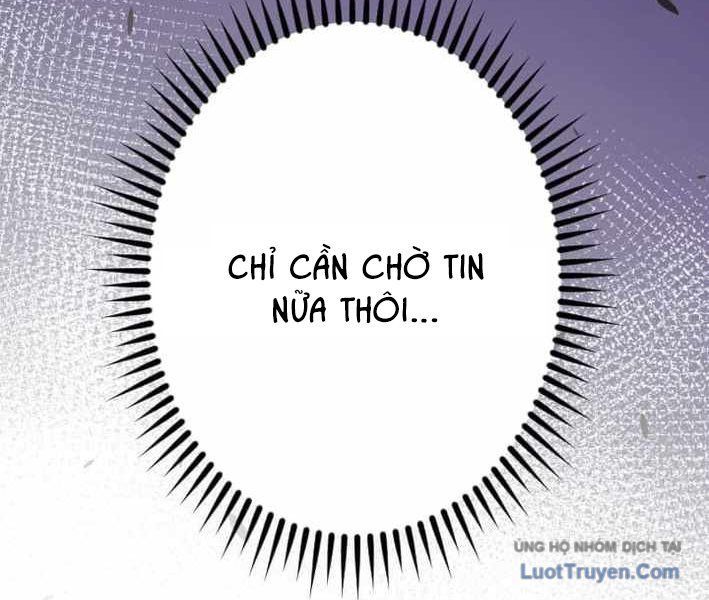 Tuyệt Thế Sát Thủ Hồi Quy Tại Học Viện Chapter 11 - 26